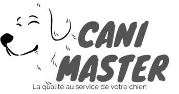 CaniMaster