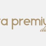 Logo Ultra Premium