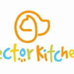 Logo Hector Kitchen