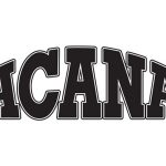 Logo Acana