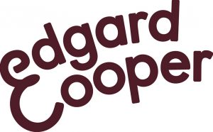 Logo Edgard & Cooper