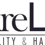 Logo PureLife